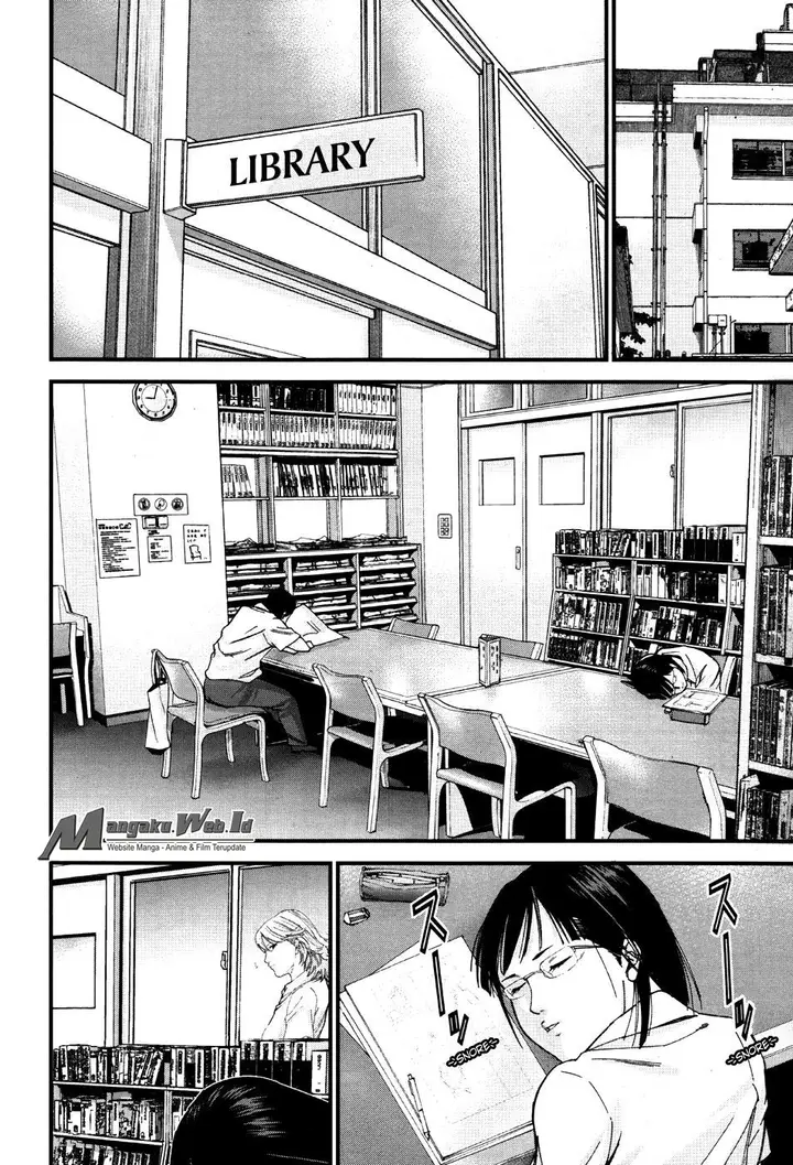 image-komik-gantzg-chapter-11-23/44