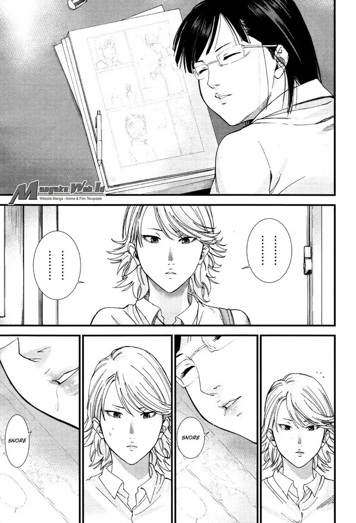 image-komik-gantzg-chapter-11-24/44