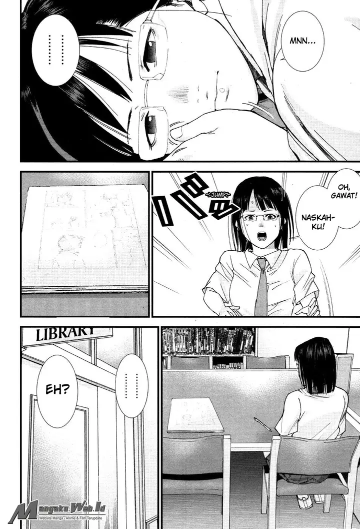 image-komik-gantzg-chapter-11-25/44