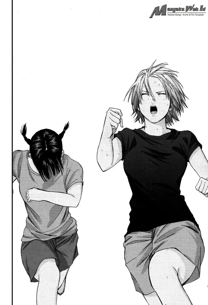 image-komik-gantzg-chapter-11-27/44