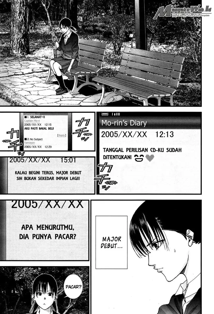 image-komik-gantzg-chapter-11-28/44
