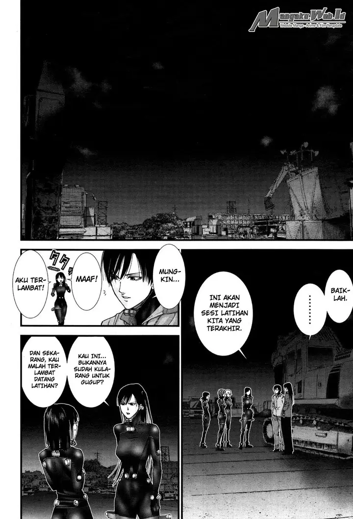 image-komik-gantzg-chapter-11-29/44