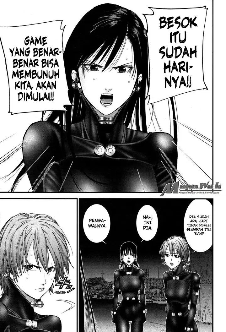 image-komik-gantzg-chapter-11-30/44