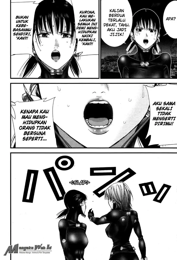 image-komik-gantzg-chapter-11-31/44