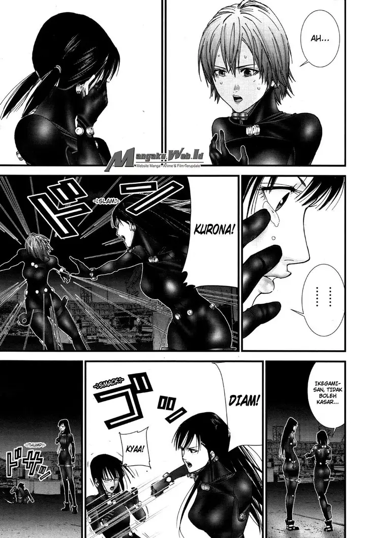 image-komik-gantzg-chapter-11-32/44
