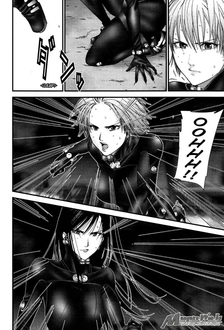 image-komik-gantzg-chapter-11-33/44