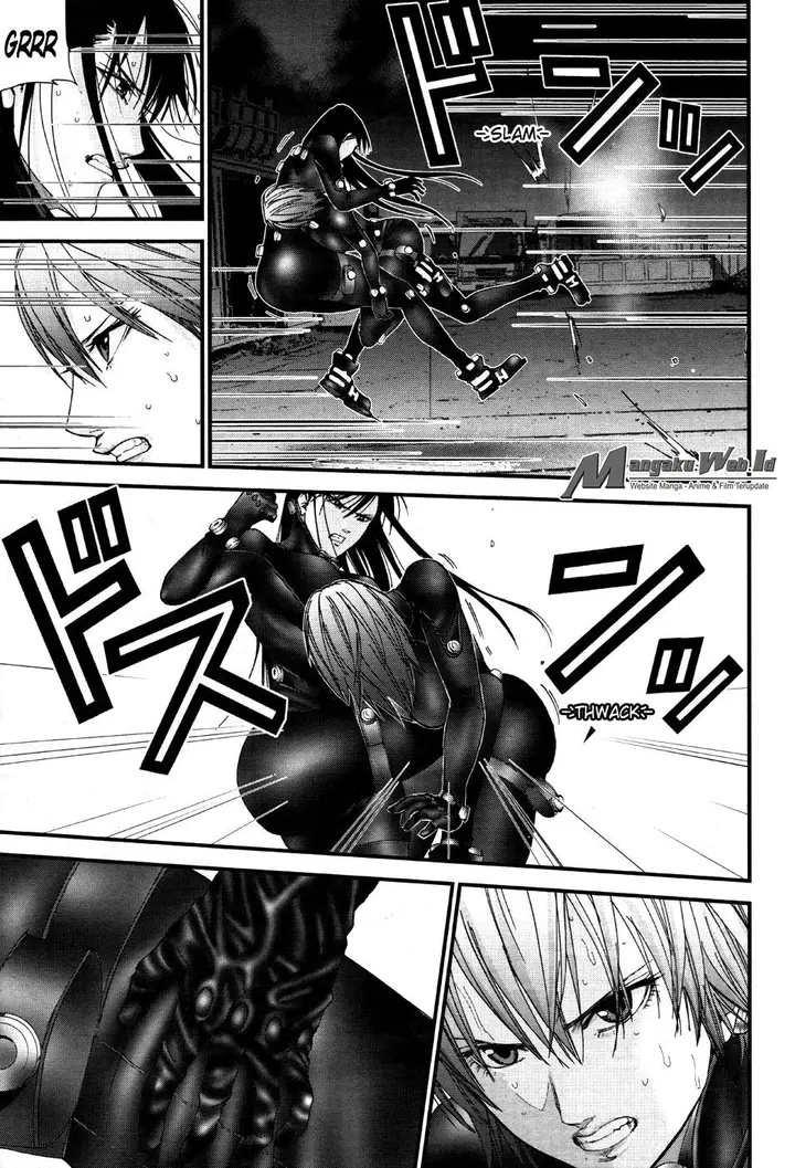 image-komik-gantzg-chapter-11-34/44