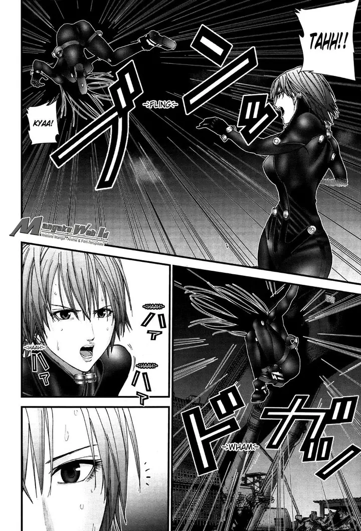image-komik-gantzg-chapter-11-35/44