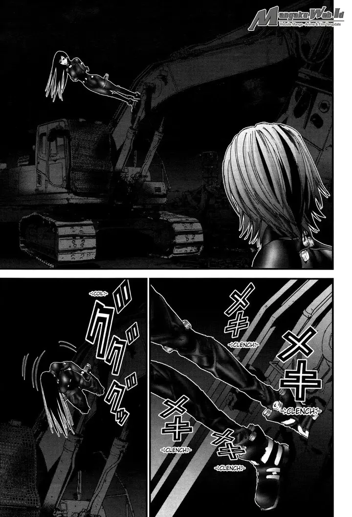 image-komik-gantzg-chapter-11-36/44