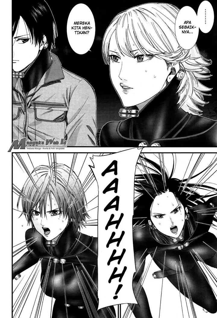 image-komik-gantzg-chapter-11-37/44