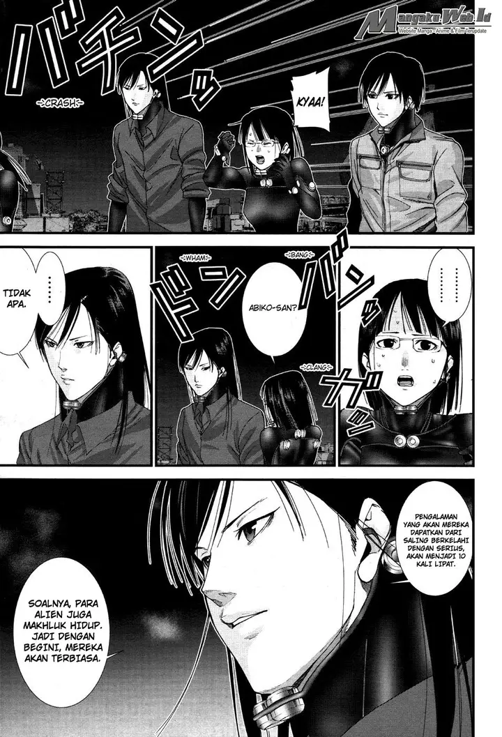image-komik-gantzg-chapter-11-38/44
