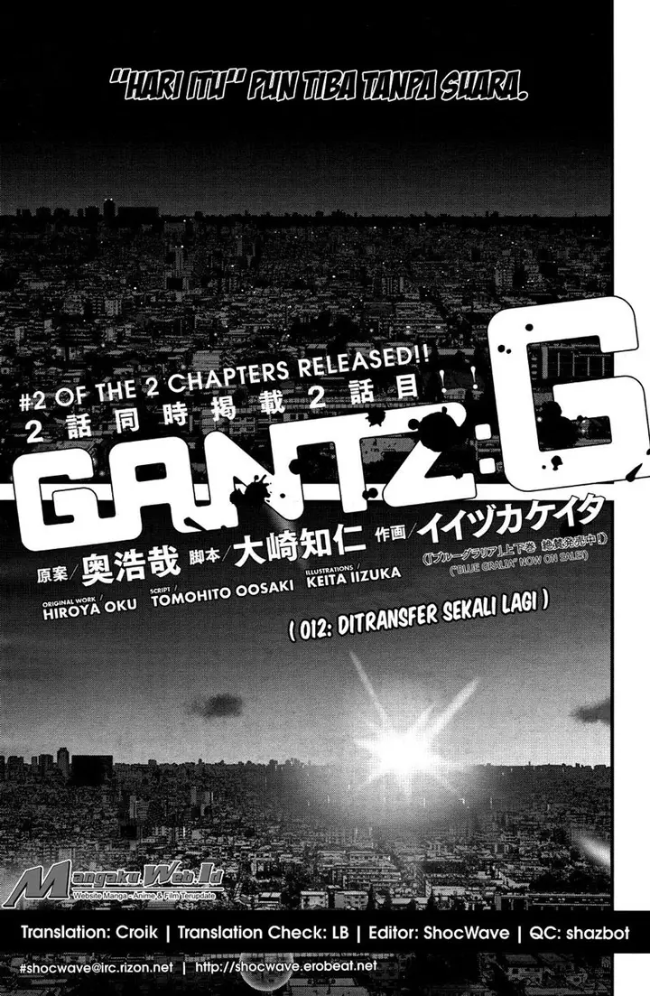 image-komik-gantzg-chapter-12-0/29