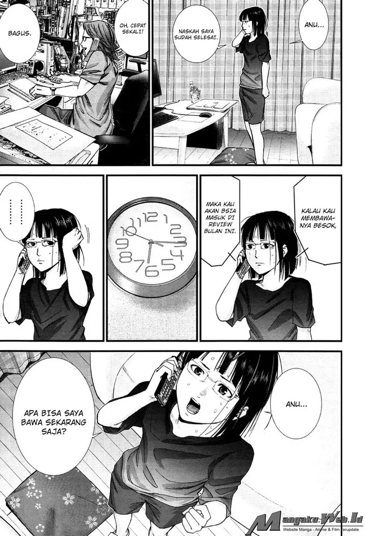image-komik-gantzg-chapter-12-2/29