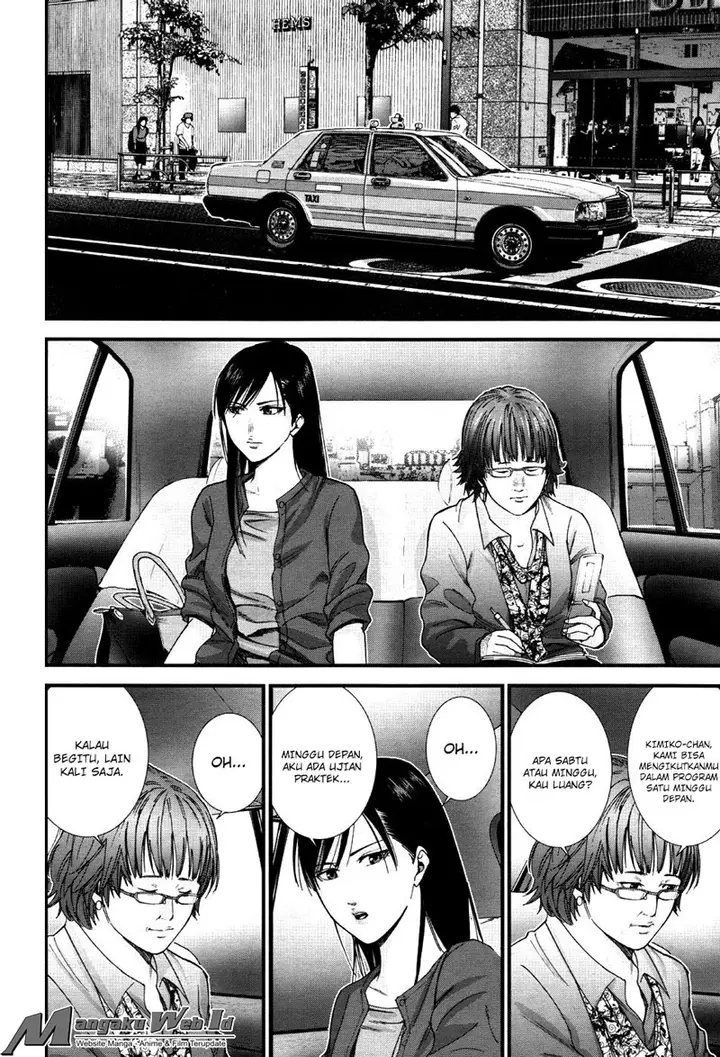 image-komik-gantzg-chapter-12-3/29