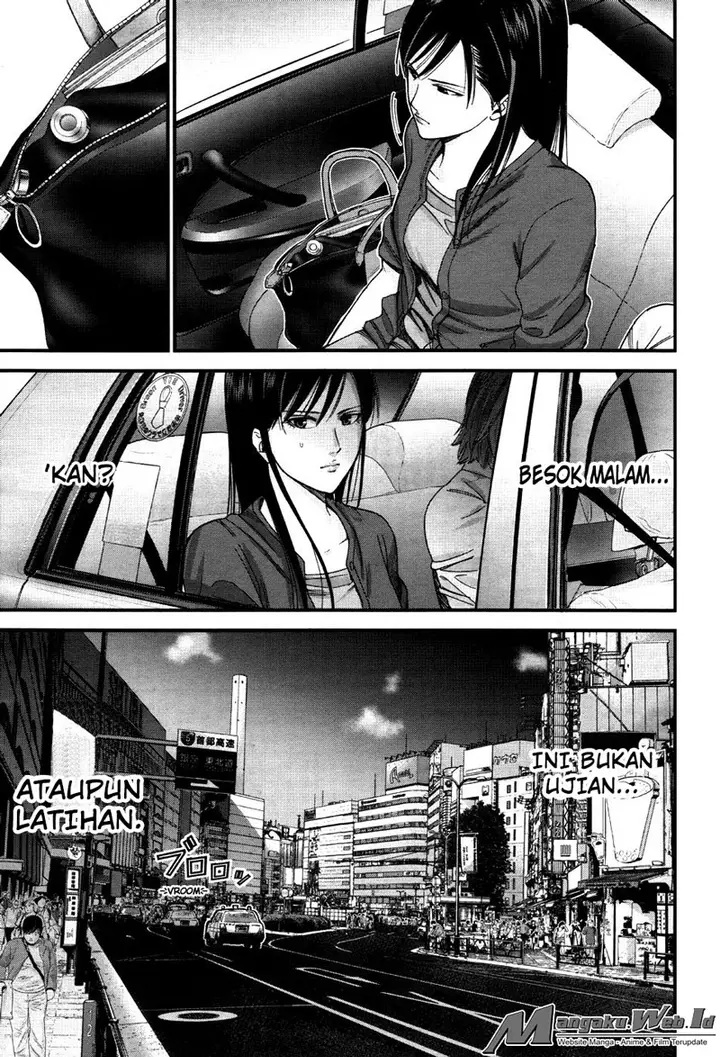 image-komik-gantzg-chapter-12-4/29