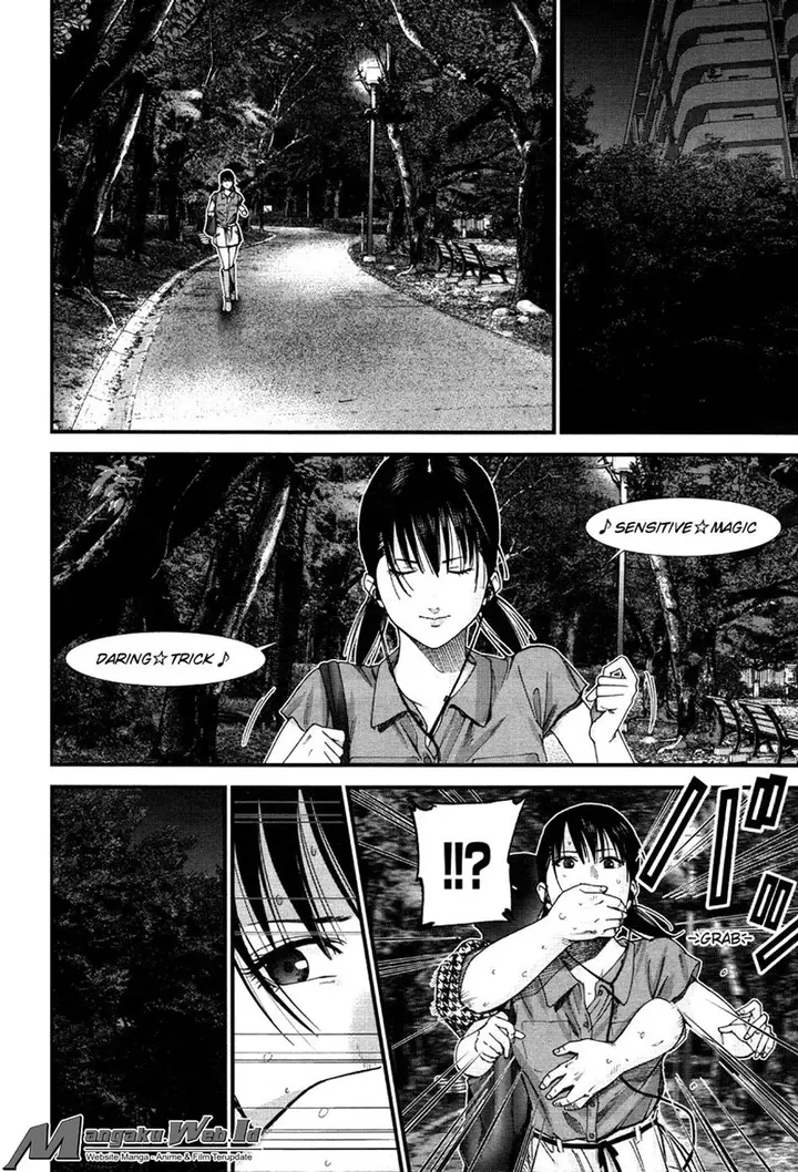 image-komik-gantzg-chapter-12-5/29