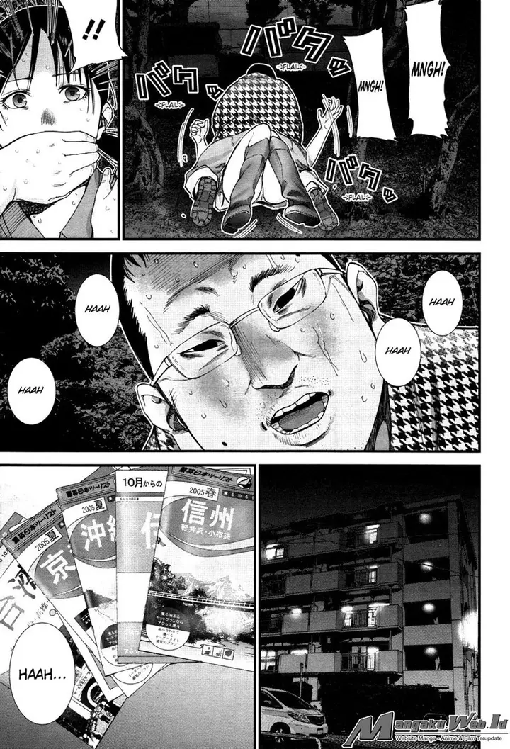 image-komik-gantzg-chapter-12-6/29