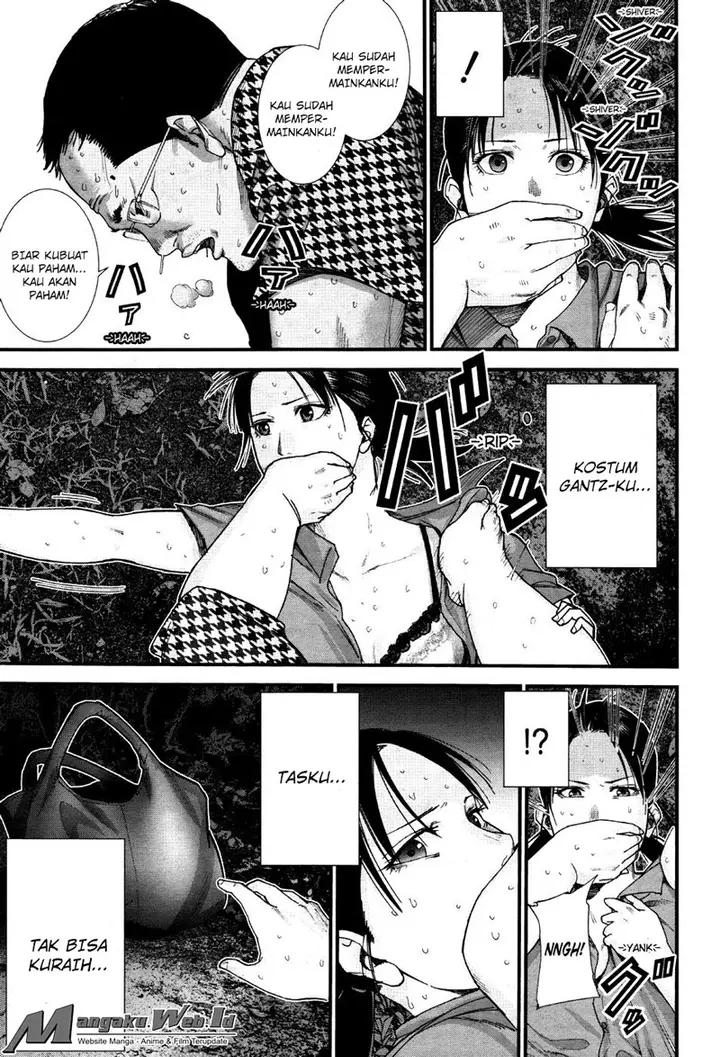 image-komik-gantzg-chapter-12-8/29