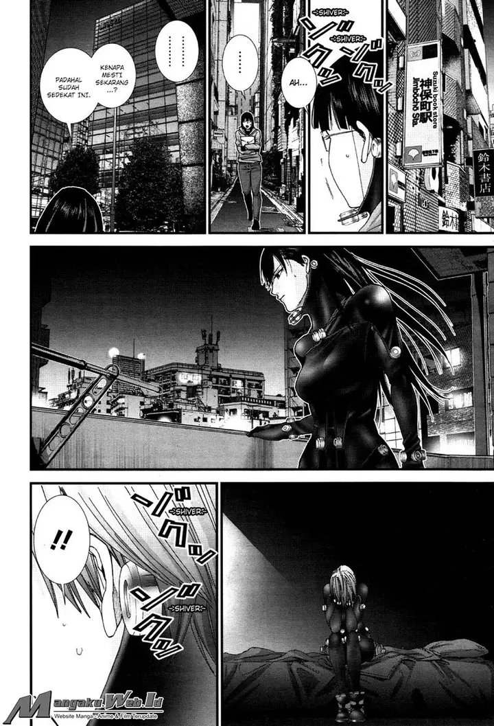 image-komik-gantzg-chapter-12-9/29