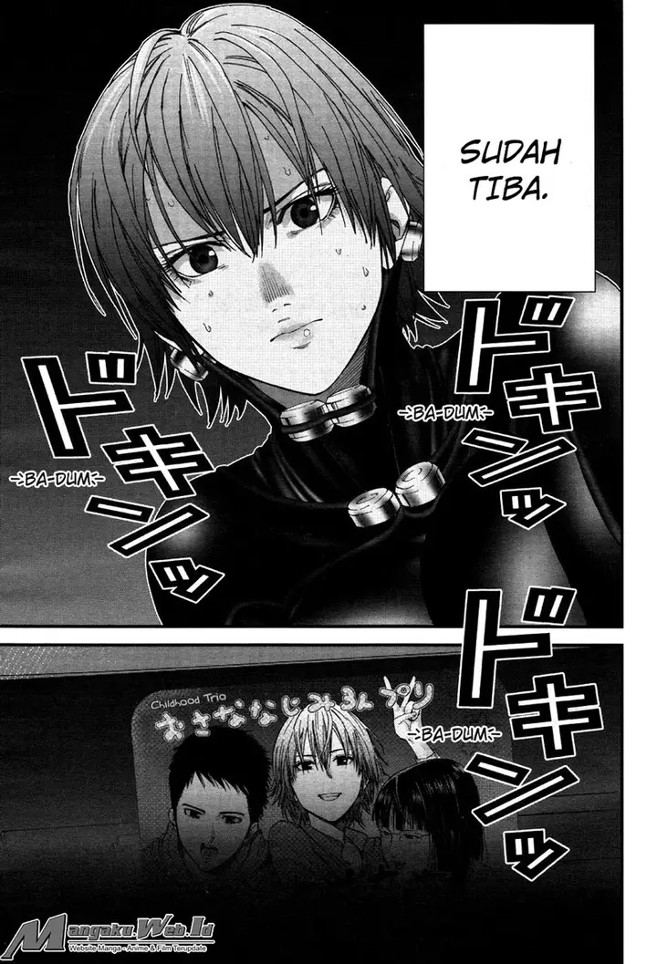 image-komik-gantzg-chapter-12-10/29