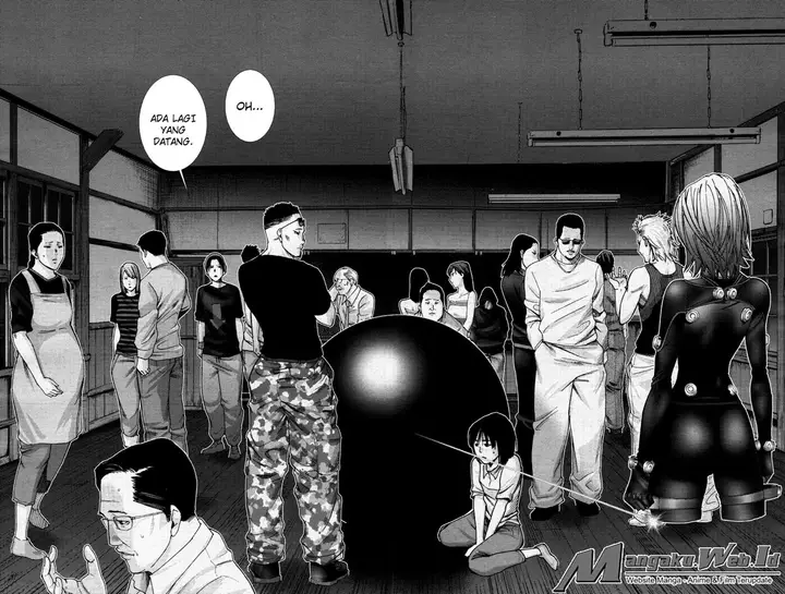 image-komik-gantzg-chapter-12-11/29