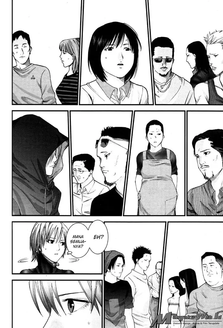 image-komik-gantzg-chapter-12-12/29