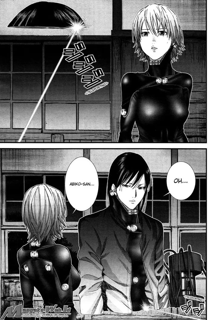 image-komik-gantzg-chapter-12-13/29