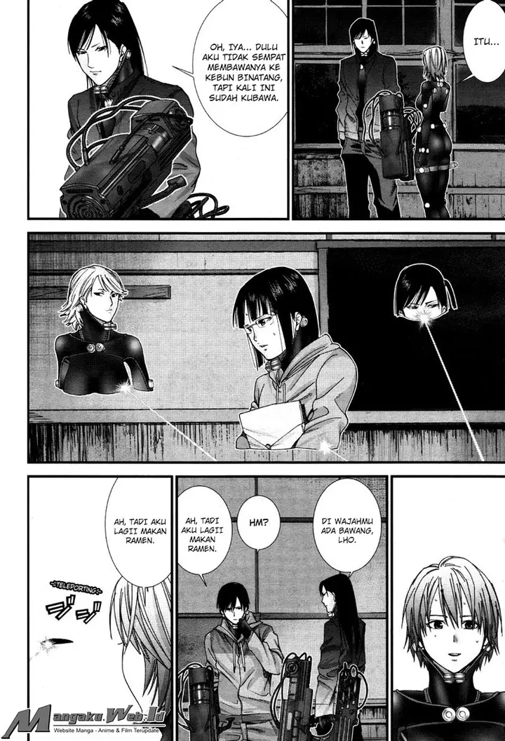 image-komik-gantzg-chapter-12-14/29