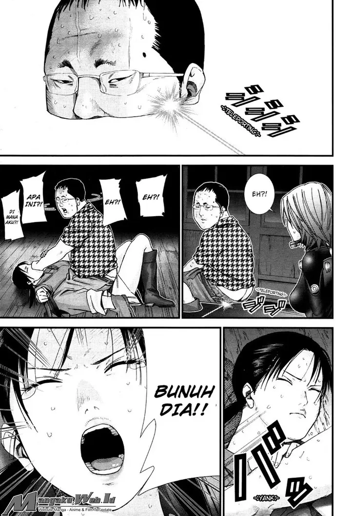 image-komik-gantzg-chapter-12-15/29