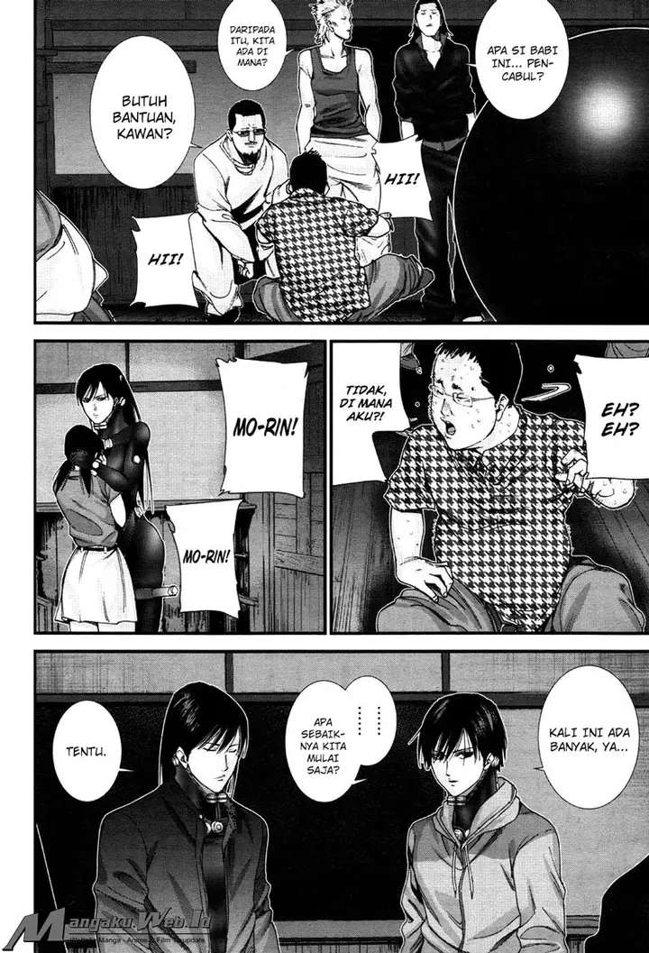 image-komik-gantzg-chapter-12-16/29