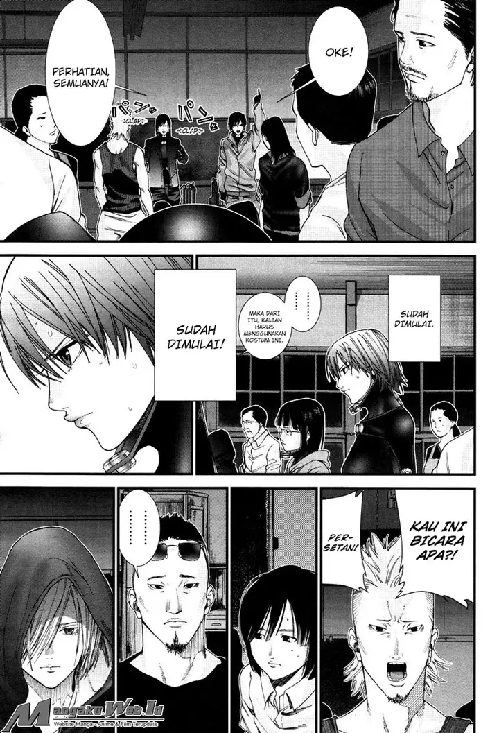 image-komik-gantzg-chapter-12-17/29