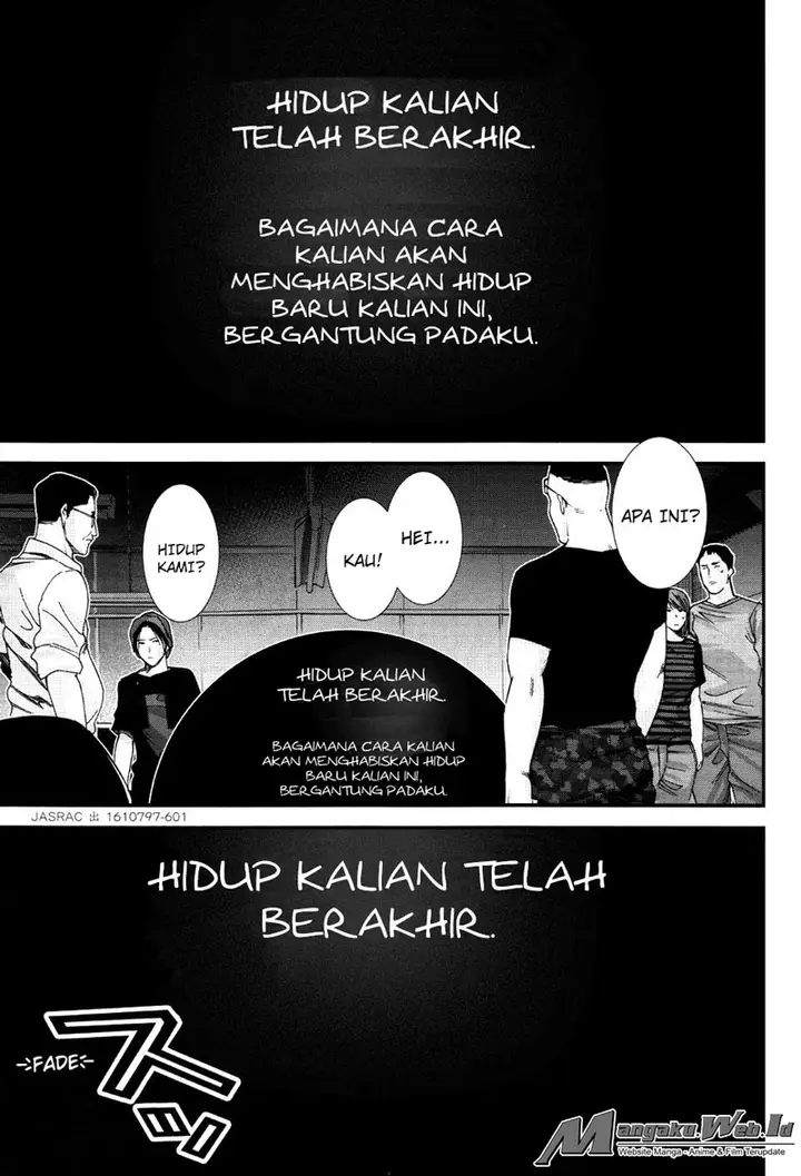 image-komik-gantzg-chapter-12-19/29