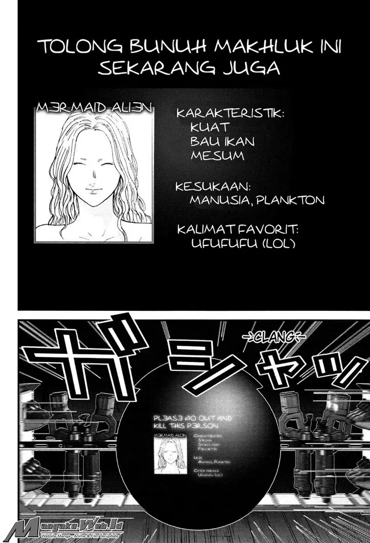 image-komik-gantzg-chapter-12-20/29
