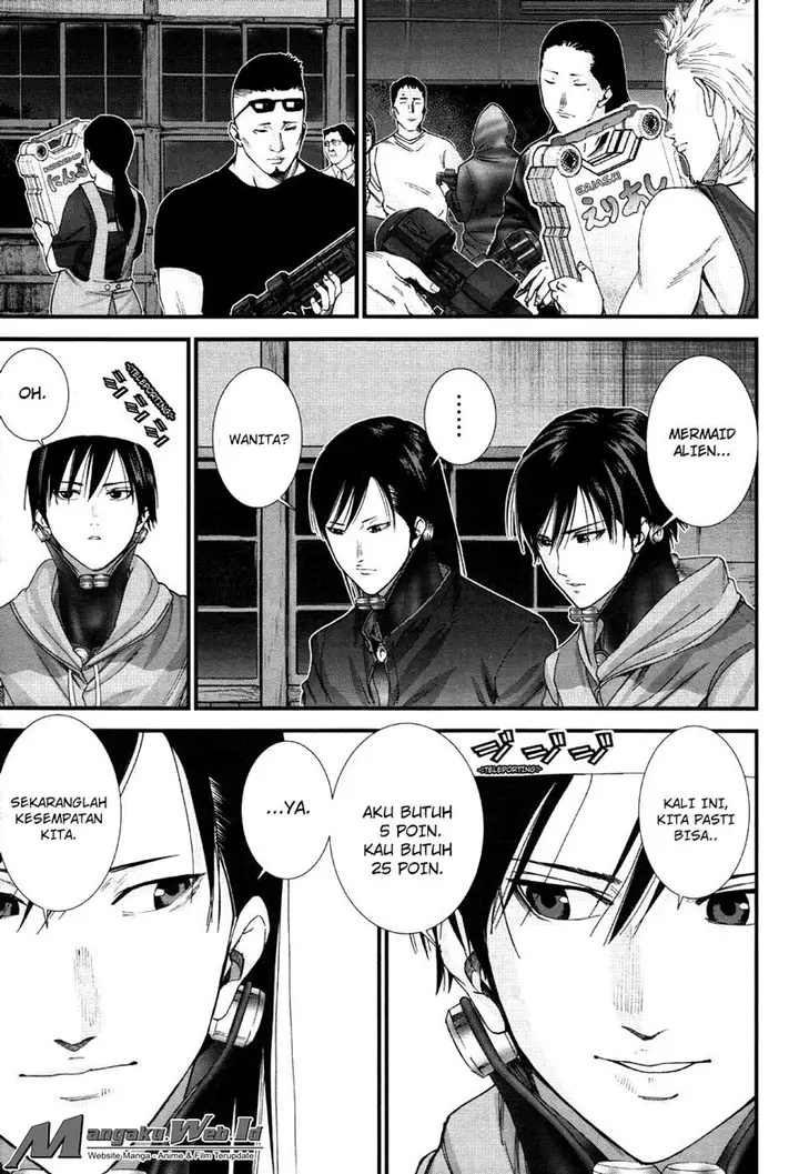 image-komik-gantzg-chapter-12-21/29