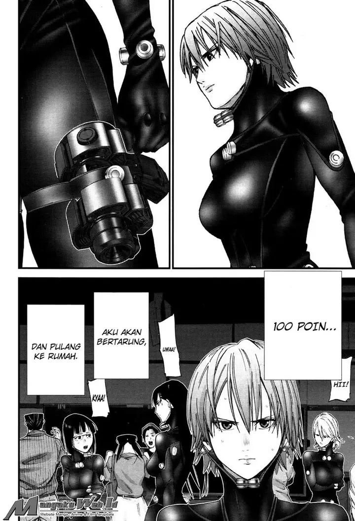 image-komik-gantzg-chapter-12-22/29