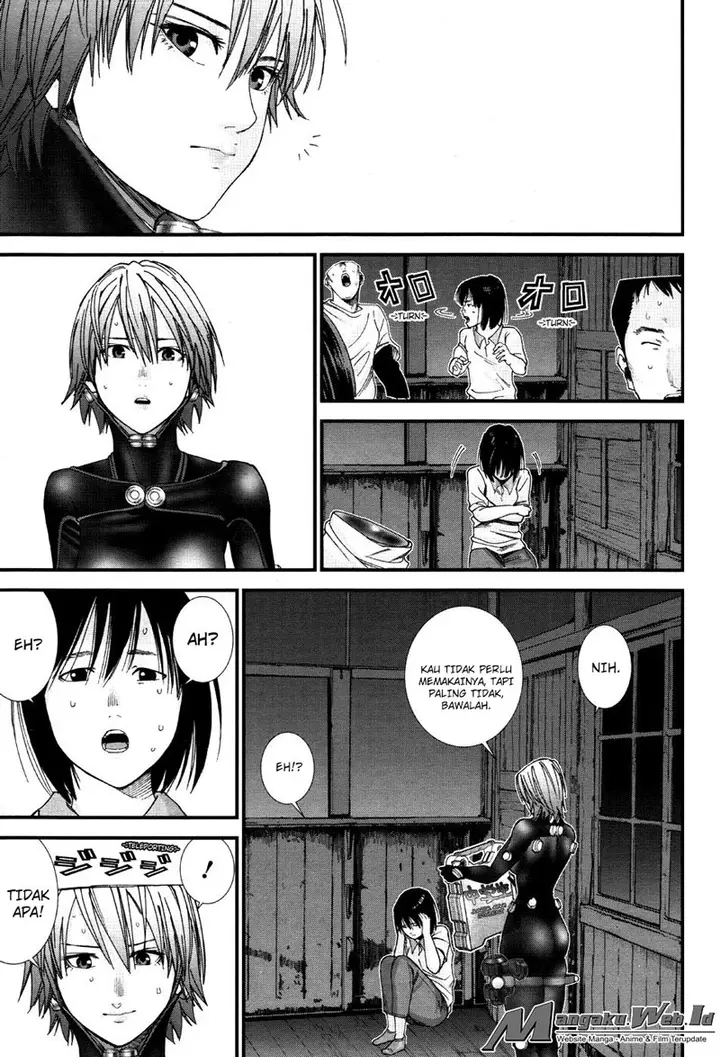 image-komik-gantzg-chapter-12-23/29