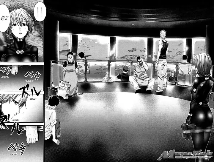 image-komik-gantzg-chapter-12-24/29
