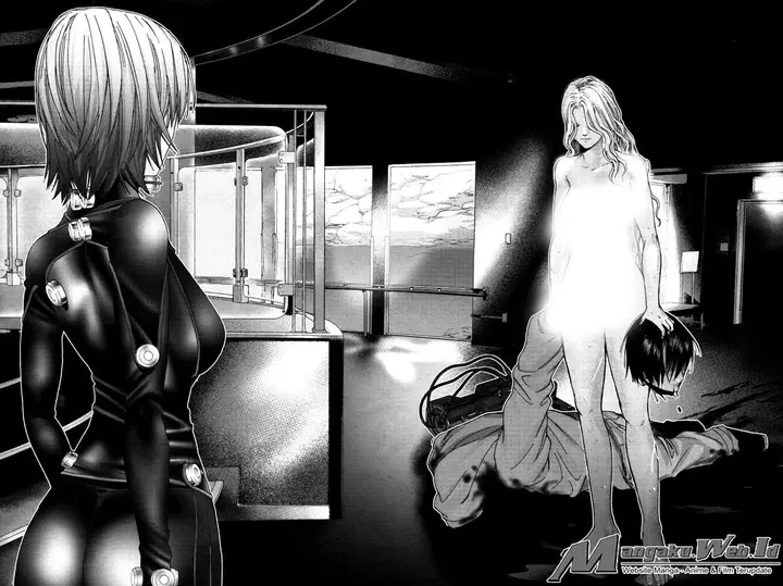 image-komik-gantzg-chapter-12-25/29