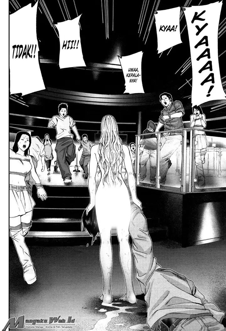 image-komik-gantzg-chapter-12-26/29