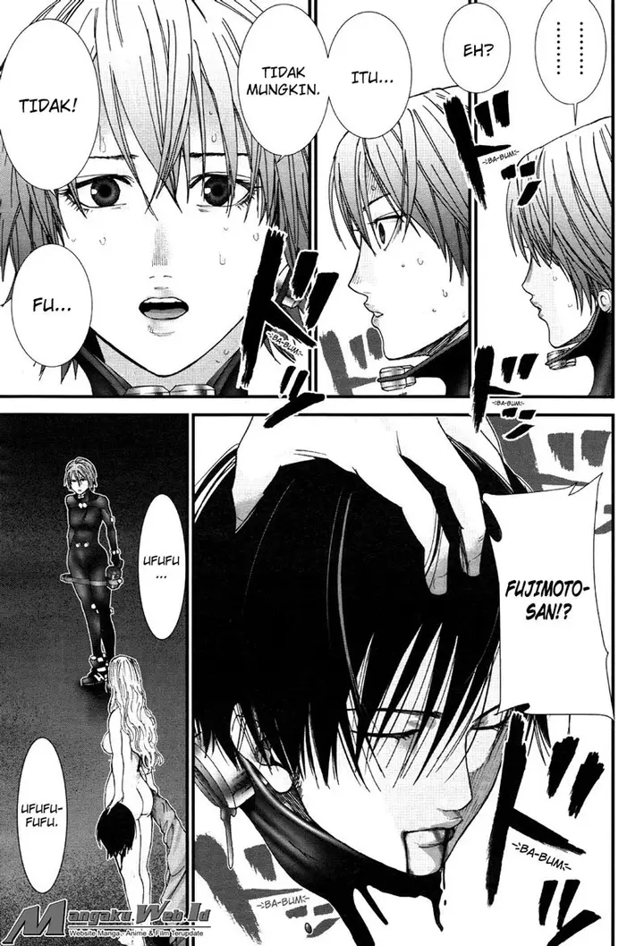 image-komik-gantzg-chapter-12-27/29