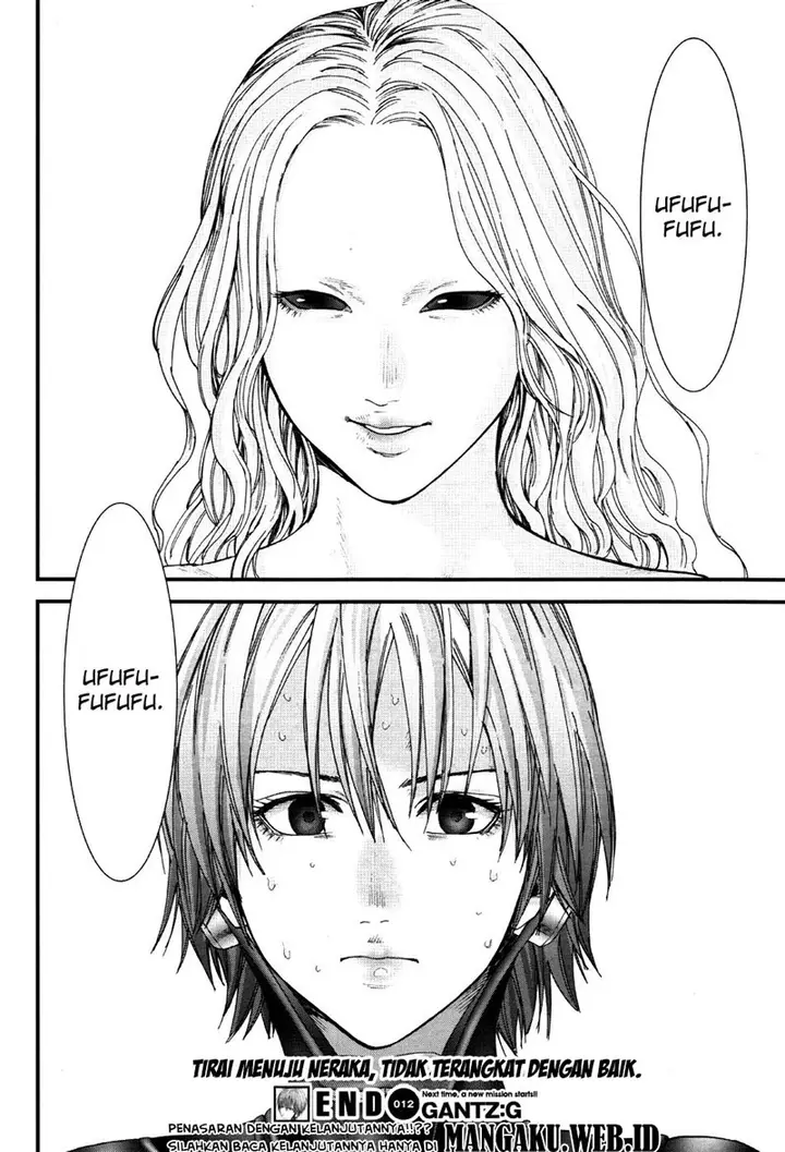 image-komik-gantzg-chapter-12-28/29