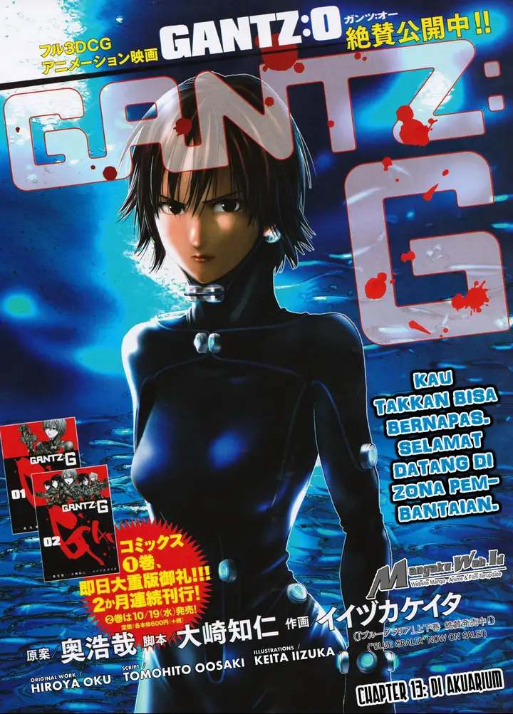 image-komik-gantzg-chapter-13-2/35