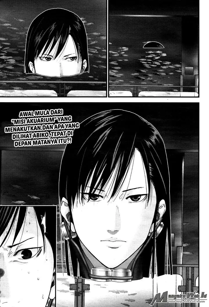 image-komik-gantzg-chapter-13-3/35