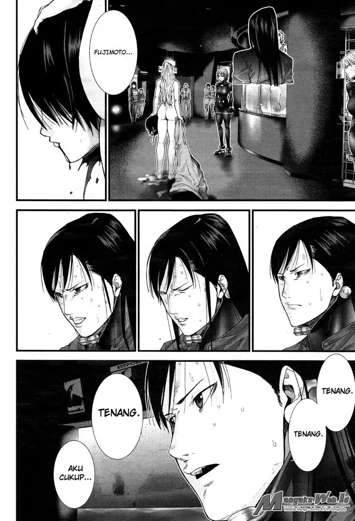 image-komik-gantzg-chapter-13-4/35
