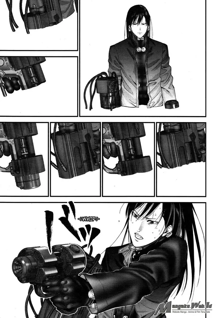 image-komik-gantzg-chapter-13-5/35