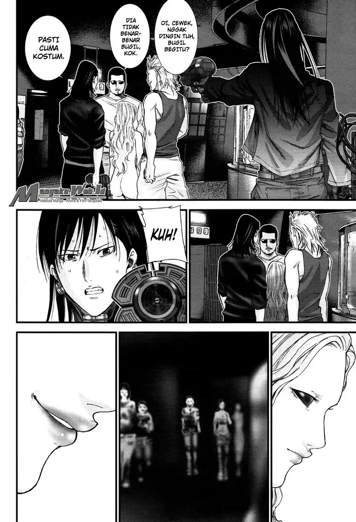 image-komik-gantzg-chapter-13-6/35