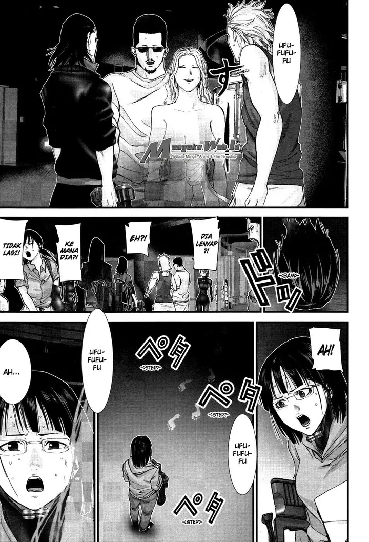 image-komik-gantzg-chapter-13-7/35