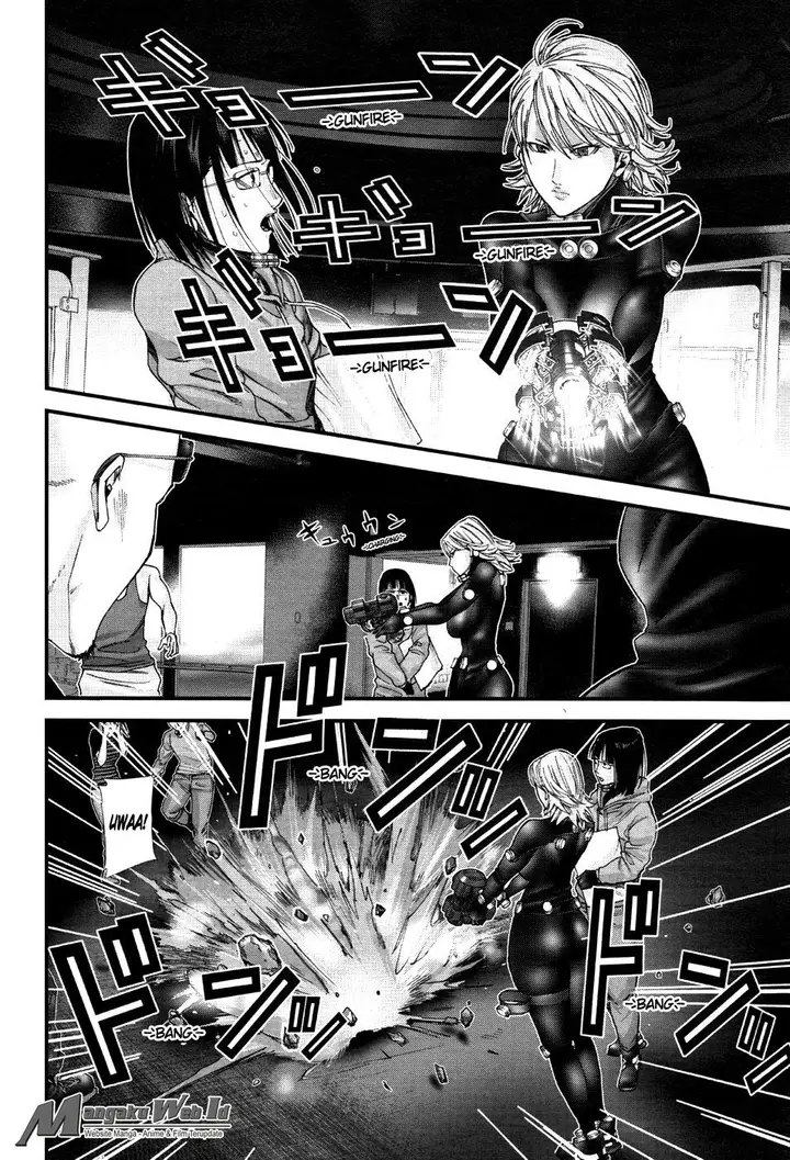 image-komik-gantzg-chapter-13-8/35