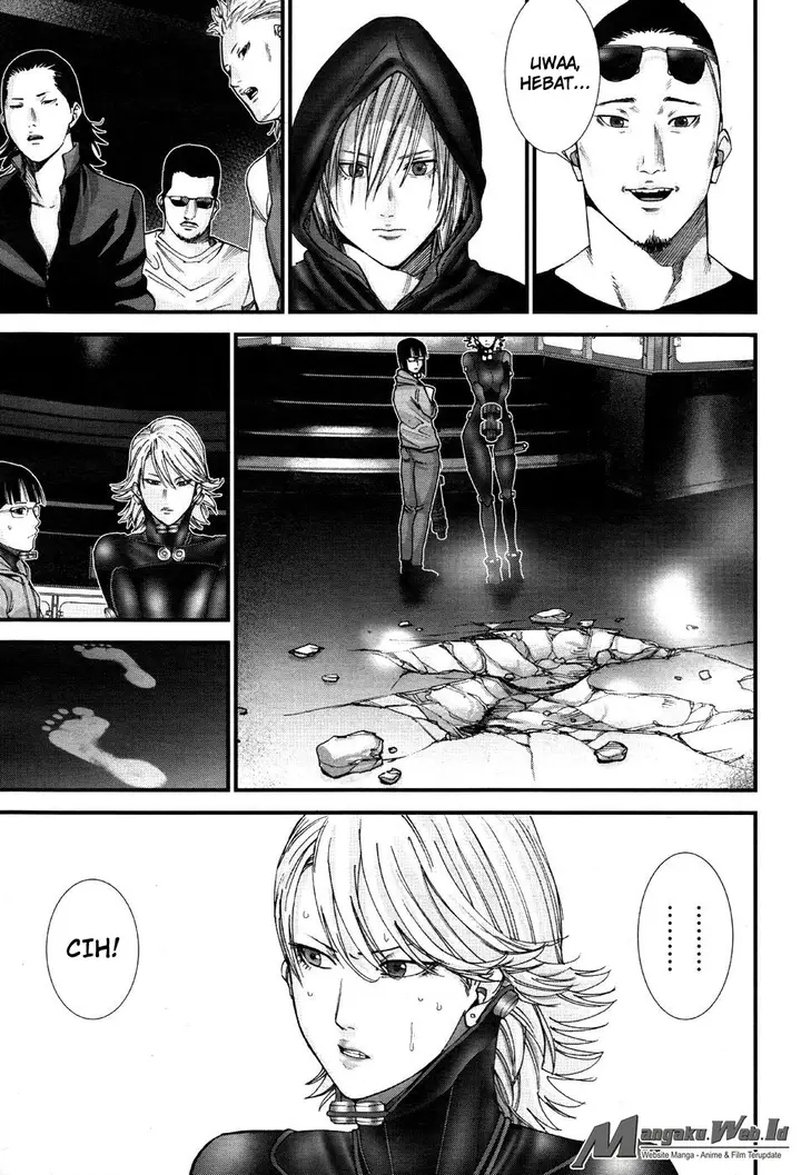image-komik-gantzg-chapter-13-9/35