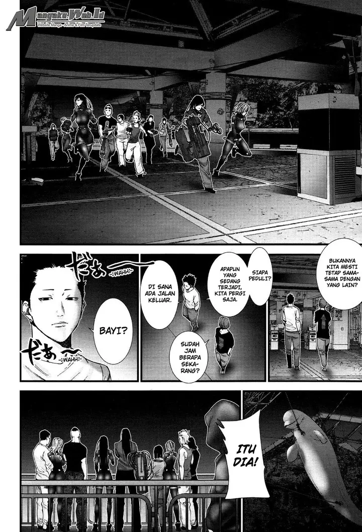 image-komik-gantzg-chapter-13-10/35